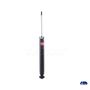 Amortecedor-Suspensao-Peugeot-3008-2011-a-2021-Traseiro-Esquerdo-Motorista-Kyb-Do-Brasil---1639989