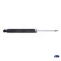 Amortecedor-Suspensao-Peugeot-3008-2011-a-2021-Traseiro-Esquerdo-Motorista-Kyb-Do-Brasil---1639989