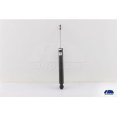 Amortecedor-Suspensao-Sonata-2006-a-2008-Traseiro-Esquerdo-Motorista-Kyb-Do-Brasil---1639739