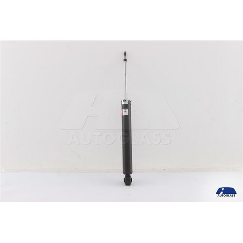 Amortecedor-Suspensao-Sonata-2006-a-2008-Traseiro-Esquerdo-Motorista-Kyb-Do-Brasil---1639739