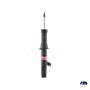 Amortecedor-Suspensao-Ford-Fusion-2006-a-2009-Dianteiro-Esquerdo-Motorista-Kyb-Do-Brasil---1639629