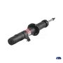Amortecedor-Suspensao-Ford-Fusion-2006-a-2009-Dianteiro-Esquerdo-Motorista-Kyb-Do-Brasil---1639629