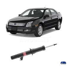 Amortecedor-Suspensao-Ford-Fusion-2006-a-2009-Dianteiro-Esquerdo-Motorista-Kyb-Do-Brasil---1639629