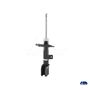 Amortecedor-Suspensao-Peugeot-308-2012-a-2019-Automaticomanual-Dianteiro-Esquerdo-Motorista-Kyb-Do-
