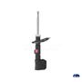 Amortecedor-Suspensao-Peugeot-308-2012-a-2019-Automaticomanual-Dianteiro-Esquerdo-Motorista-Kyb-Do-