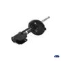 Amortecedor-Suspensao-Peugeot-308-2012-a-2019-Automaticomanual-Dianteiro-Esquerdo-Motorista-Kyb-Do-