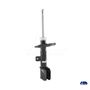 Amortecedor-Suspensao-Peugeot-308-2012-a-2019-Automaticomanual-Dianteiro-Direito-Passageiro-Kyb-Do-