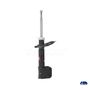 Amortecedor-Suspensao-Peugeot-308-2012-a-2019-Automaticomanual-Dianteiro-Direito-Passageiro-Kyb-Do-