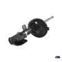 Amortecedor-Suspensao-Peugeot-308-2012-a-2019-Automaticomanual-Dianteiro-Direito-Passageiro-Kyb-Do-