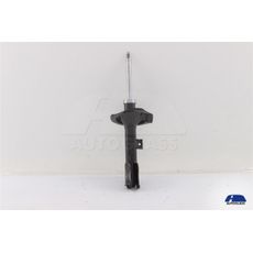 Amortecedor-Suspensao-Mitsubishi-Asx-2011-a-2021-Dianteiro-Esquerdo-Motorista-Kyb-Do-Brasil---16389