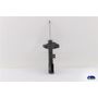 Amortecedor-Suspensao-Mitsubishi-Asx-2011-a-2021-Dianteiro-Esquerdo-Motorista-Kyb-Do-Brasil---16389