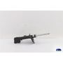 Amortecedor-Suspensao-Mitsubishi-Asx-2011-a-2021-Dianteiro-Esquerdo-Motorista-Kyb-Do-Brasil---16389