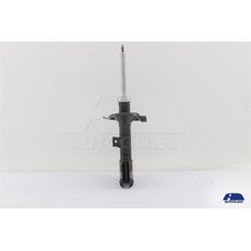 Amortecedor-Suspensao-Mitsubishi-Asx-2011-a-2021-Dianteiro-Direito-Passageiro-Kyb-Do-Brasil---16389