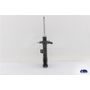 Amortecedor-Suspensao-Mitsubishi-Asx-2011-a-2021-Dianteiro-Direito-Passageiro-Kyb-Do-Brasil---16389