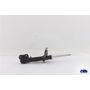 Amortecedor-Suspensao-Mitsubishi-Asx-2011-a-2021-Dianteiro-Direito-Passageiro-Kyb-Do-Brasil---16389
