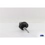Amortecedor-Suspensao-Mitsubishi-Asx-2011-a-2021-Dianteiro-Direito-Passageiro-Kyb-Do-Brasil---16389