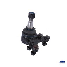 Pivo-Suspensao-S10-2012-a-2022-Dianteiro-Superior-Esquerdo-Motorista-Cofap---1633249