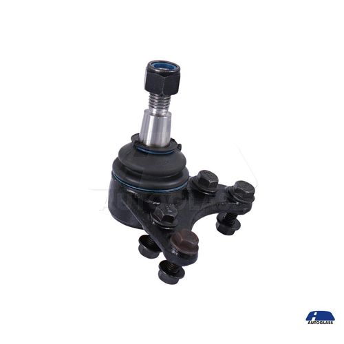 Pivo-Suspensao-S10-2012-a-2022-Dianteiro-Superior-Esquerdo-Motorista-Cofap---1633249