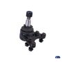 Pivo-Suspensao-S10-2012-a-2022-Dianteiro-Superior-Esquerdo-Motorista-Cofap---1633249