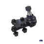 Pivo-Suspensao-S10-2012-a-2022-Dianteiro-Inferior-Esquerdo-Motorista-Cofap---1633239