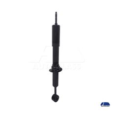 Amortecedor-Suspensao-Toyota-Hilux-2015-a-2021-Dianteiro-Esquerdo-Motorista-Nakata---1632879