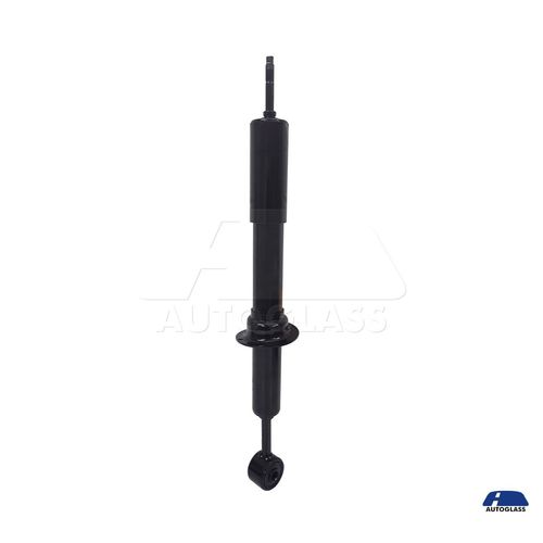 Amortecedor-Suspensao-Toyota-Hilux-2015-a-2021-Dianteiro-Esquerdo-Motorista-Nakata---1632879