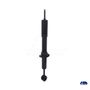 Amortecedor-Suspensao-Toyota-Hilux-2015-a-2021-Dianteiro-Esquerdo-Motorista-Nakata---1632879