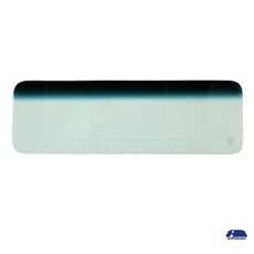 Parabrisa-Toyota-Bandeirante-91-a-2001-Verde-Faixa-Azul-Vidroforte---1632359