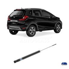 Amortecedor-Suspensao-Honda-Wrv-2018-a-2021-Traseiro-Esquerdo-Motorista-Nakata---1632209