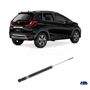 Amortecedor-Suspensao-Honda-Wrv-2018-a-2021-Traseiro-Esquerdo-Motorista-Nakata---1632209