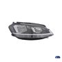 Farol-Principal-Golf-Direito-Passageiro-2018-a-2020-Mascara-Negra-Depo---1631959