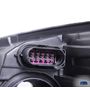 Farol-Principal-Golf-Direito-Passageiro-2018-a-2020-Mascara-Negra-Depo---1631959