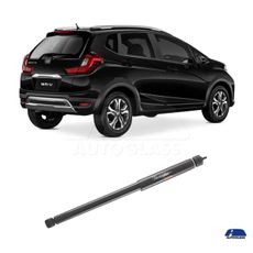 Amortecedor-Suspensao-Honda-Wrv-2018-a-2021-Traseiro-Esquerdo-Motorista-Cofap---1631419