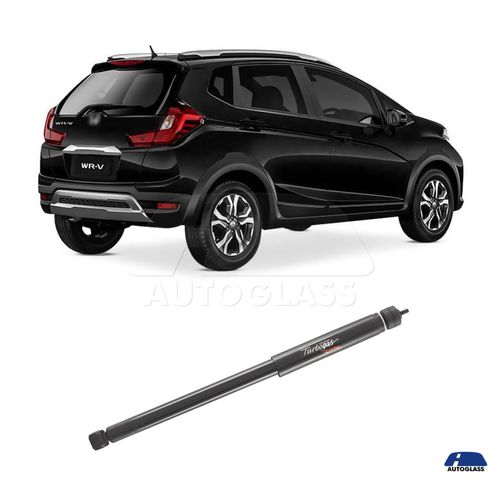 Amortecedor-Suspensao-Honda-Wrv-2018-a-2021-Traseiro-Esquerdo-Motorista-Cofap---1631419