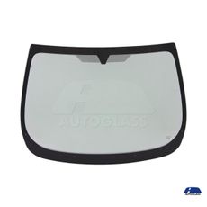 Parabrisa-Ford-Ecosport-2013-a-2021-Verde-Sem-Faixa-Fy---1628799