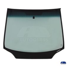 Parabrisa-Honda-New-Civic-2007-a-2011-Verde-Faixa-Azul-Vitro---1627849