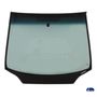 Parabrisa-Honda-New-Civic-2007-a-2011-Verde-Faixa-Azul-Vitro---1627849