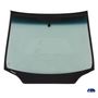 Parabrisa-Honda-New-Civic-2007-a-2011-Verde-Faixa-Azul-Vitro---1627849