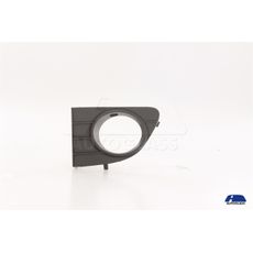 Moldura-Farol-Milha-Punto-Esquerdo-Motorista-2013-a-2016-Preto-Tyc---1627519