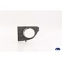 Moldura-Farol-Milha-Punto-Esquerdo-Motorista-2013-a-2016-Preto-Tyc---1627519