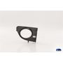 Moldura-Farol-Milha-Punto-Esquerdo-Motorista-2013-a-2016-Preto-Tyc---1627519