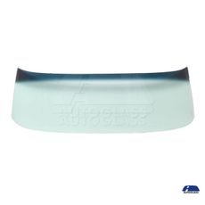 Parabrisa-Ford-F1000-71-a-92-Verde-Faixa-Azul-Vidroforte---1625299