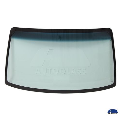 Parabrisa-Kia-Besta-Gs-98-a-2005-Verde-Faixa-Azul-Vidroforte---1624269