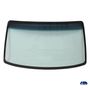 Parabrisa-Kia-Besta-Gs-98-a-2005-Verde-Faixa-Azul-Vidroforte---1624269