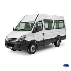 Parabrisa-Iveco-Daily-2008-a-2019-Verde-Faixa-Azul-Vidroforte---1623479