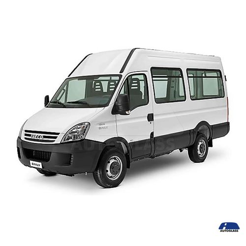 Parabrisa-Iveco-Daily-2008-a-2019-Verde-Faixa-Azul-Vidroforte---1623479