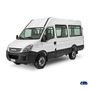Parabrisa-Iveco-Daily-2008-a-2019-Verde-Faixa-Azul-Vidroforte---1623479