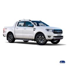 Parabrisa-Ford-Ranger-Limited-2020-a-2021-Verde-Faixa-Cinza-Pilkington---1617519