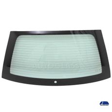 Vidro-Traseiro-Vigia-Corsa-II-2002-a-2012-Verde-Plus-Fy---1615869