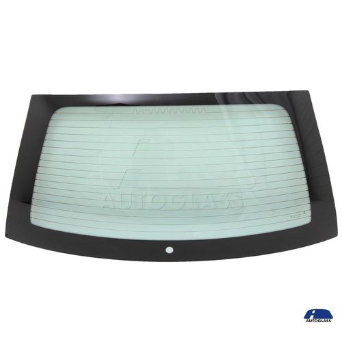 Vidro-Traseiro-Vigia-Corsa-II-2002-a-2012-Verde-Plus-Fy---1615869